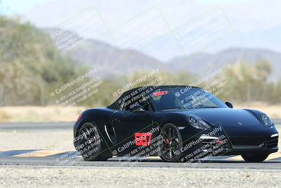 media/Oct-18-2025-PCA San Diego (Sat) [[653db1c827]]/4-Yellow/Session 4 (Turn 6)/